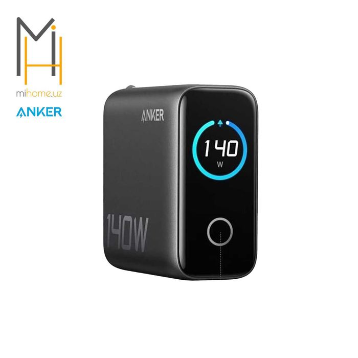 Anker ZOLO 140W B2697