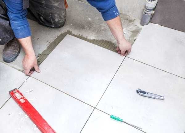 Tom yopish | Fundament quysh | Gisht terish | Kafel granit mramor xizm