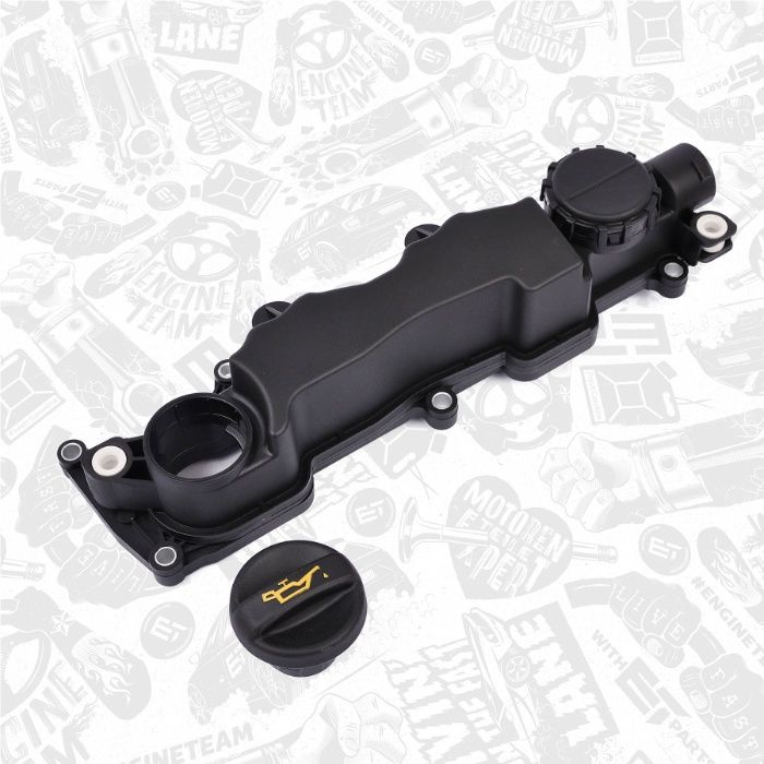 Жила за скорости за Ситроен Ксара Пикасо