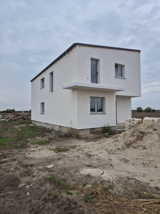 Casa de vanzare | Direct Proprietar | P+1
