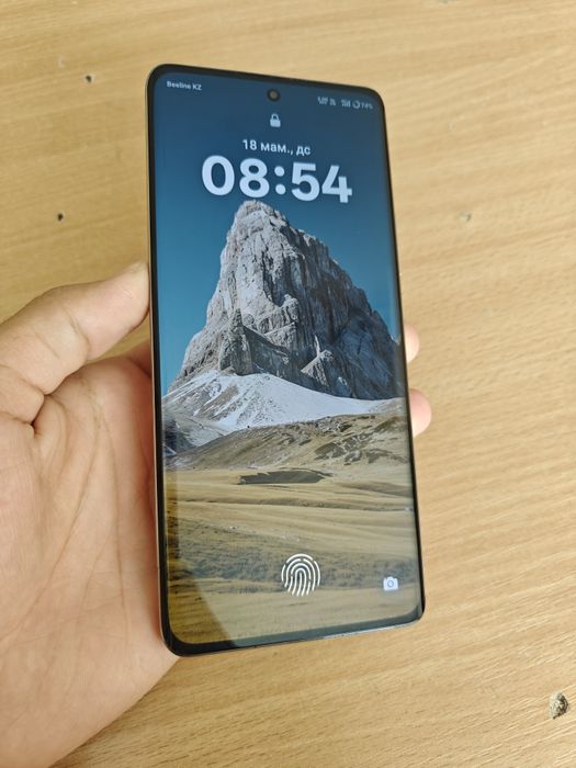 Realme 12pro 5G                                              ..