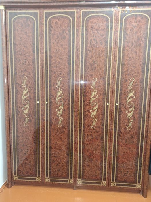 Продам мебель срочно