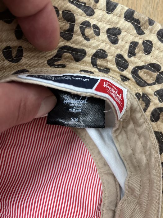 Polo Ralph Laure лятна шапка