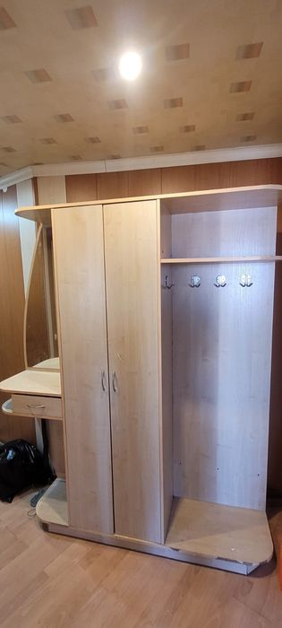 Продам прихожку самовывоз