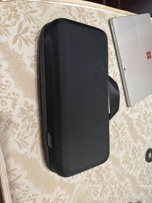 Husa originala Lenovo Legion Go