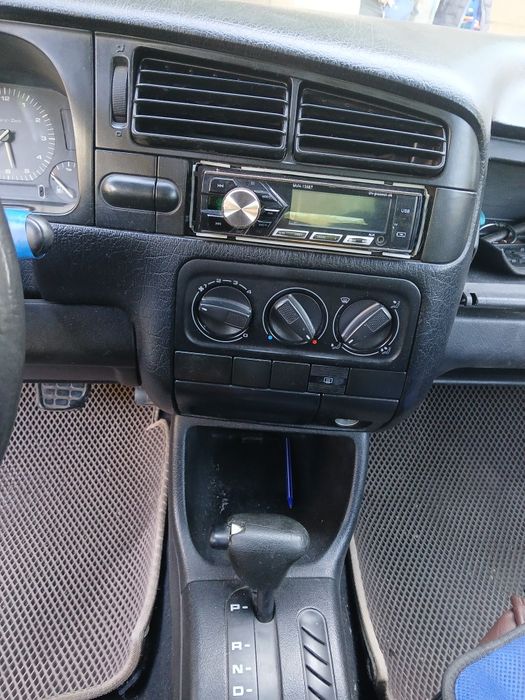 Продам срочно машину или обмен