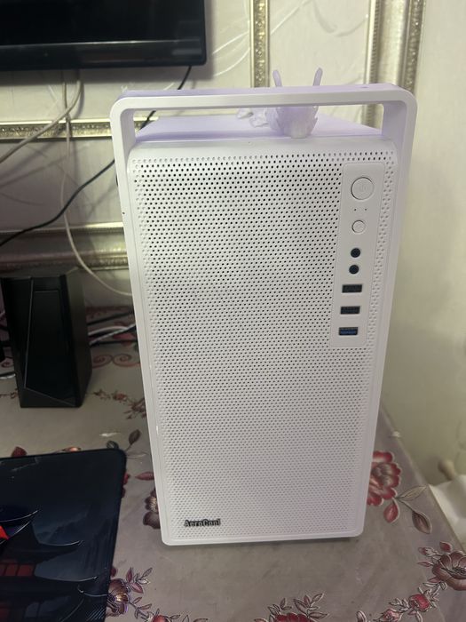 Продается компьютер