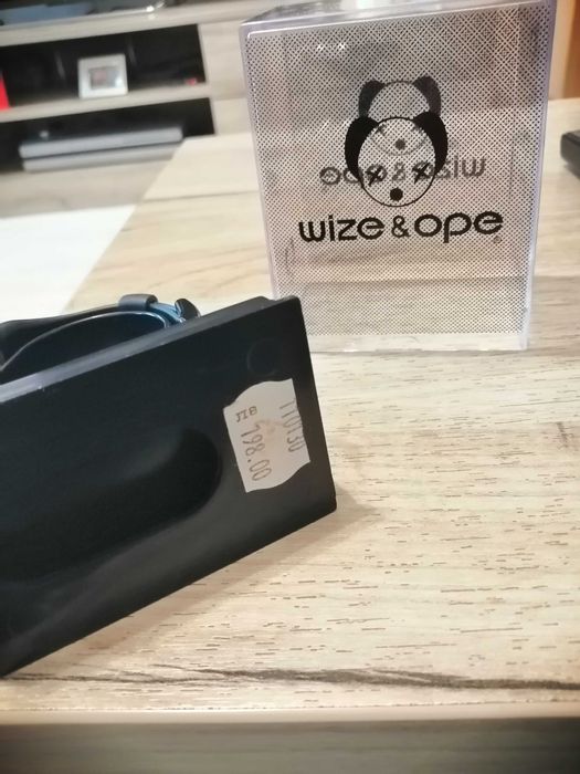 Електронен часовник