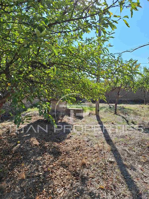 Продава се Къща в с. Леново, Област Пловдив - 36 кв.м за 1167 €/кв.м - Снимка #6