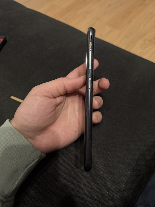 Oppo a54 5G diplay display nou