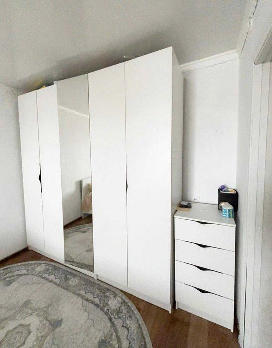 Продам 2 ком кв Алишер Империя