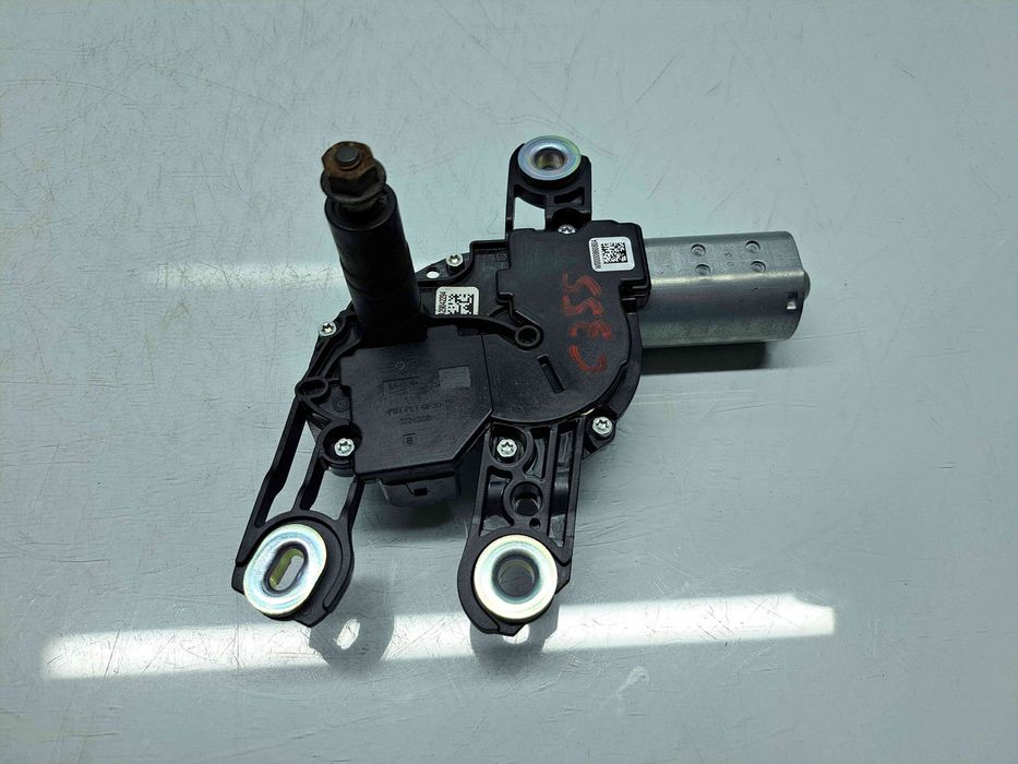 Motoras stergator haion Skoda Octavia 3 Combi (5E5) [Fabr 2012-prezen