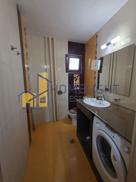 Продава се Тристаен апартамент в София, Полигона - 97 кв.м за 2836 €/кв.м - Снимка #8