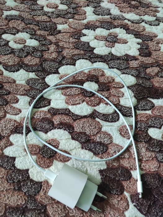 iPhone 8 64GB Rose Gold