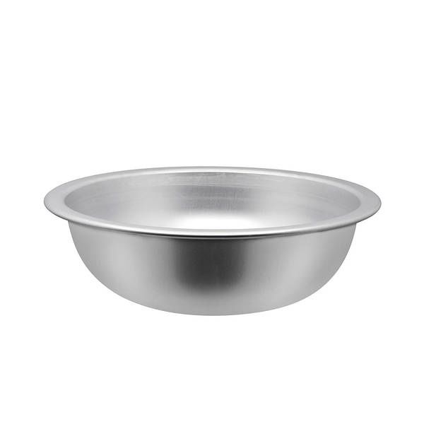 Всё для дома и сада