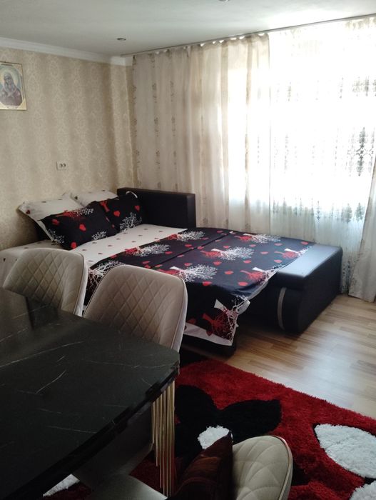 CAZARE Ocnele mari!0754558485