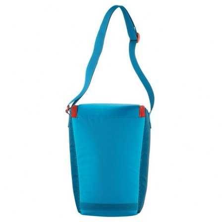 Quechua хладилна чанта 10l