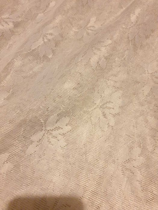 перде и покривка