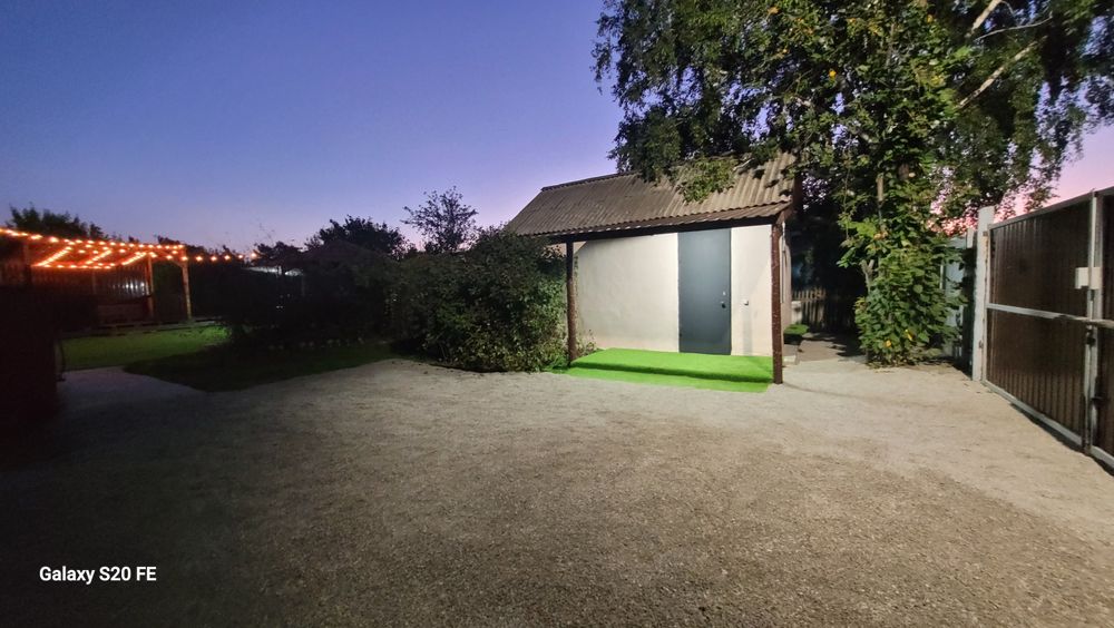 1,2 комнатная квартира