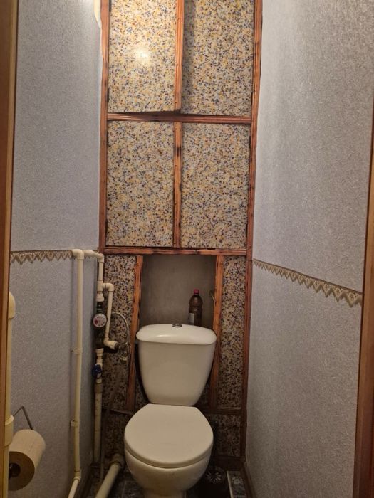 Продам 3 комн.кв