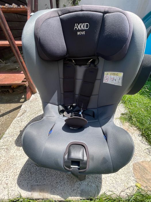 Scaun auto copii