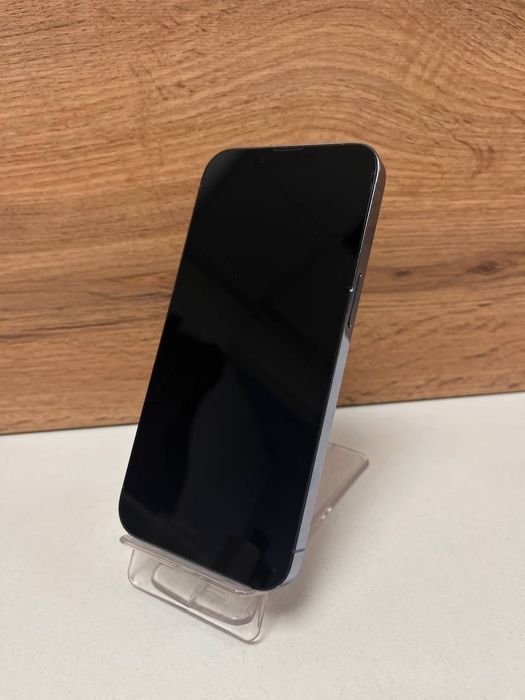 iPhone 13 Pro/BariBarShop/Рассрочка