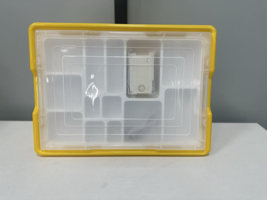 Китайский аналог Spike Prime 45678