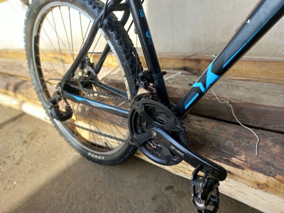 Stren velosaped cotiladi холати идеалние Кам минилган