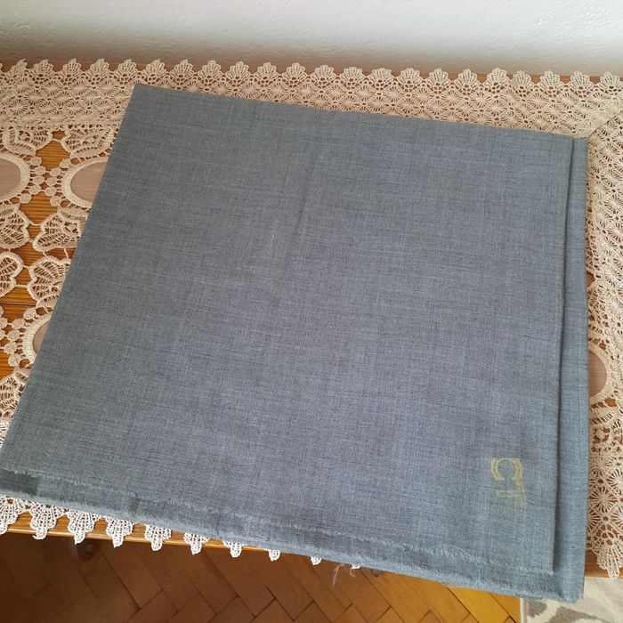 Плат , платове -нови-промоция !