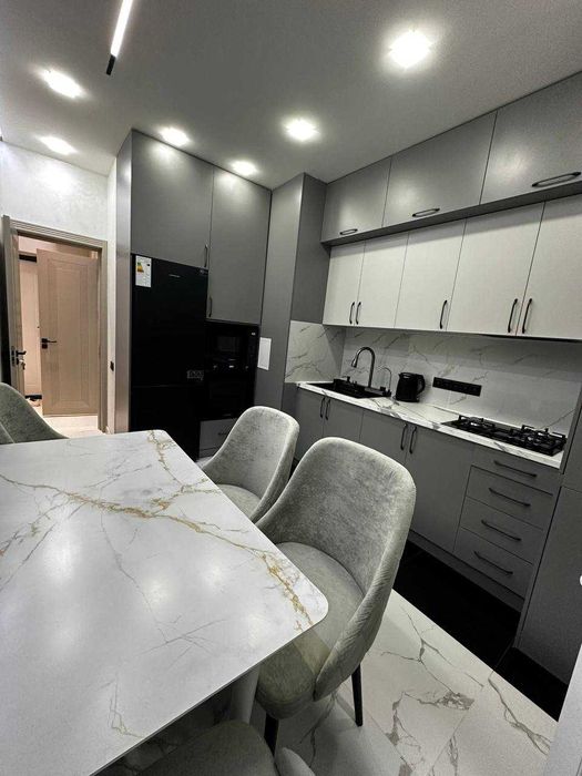 Срочно продается квартира 2-х комнатная квартира  Xon Saroy Ocean