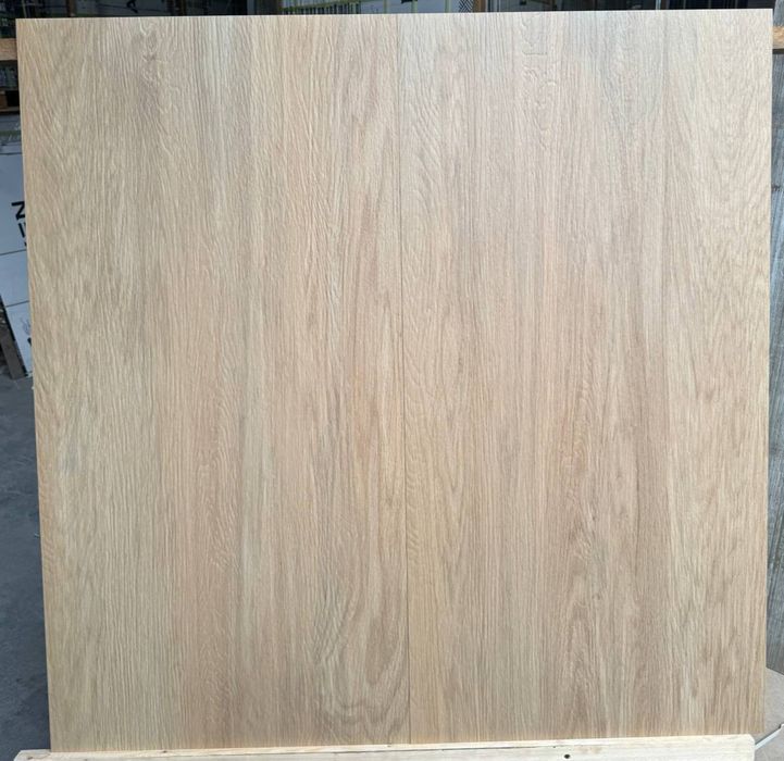 Керамогранит ИНДИЯ Мара за стоки размер 60х120