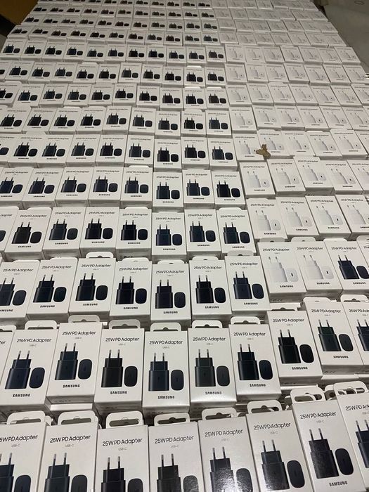 Samsung Adapter • Доставка Бесплатно