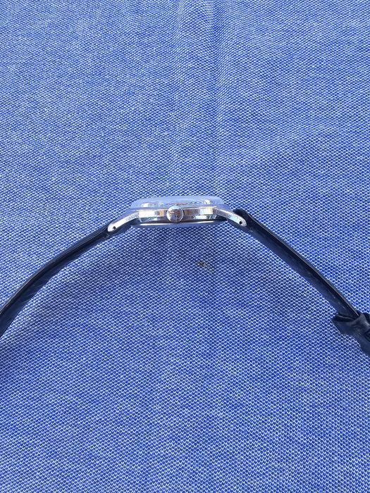 Vând Ceas Adriatica Worldchampion SUPER DE LUXE 21 JEWELS !