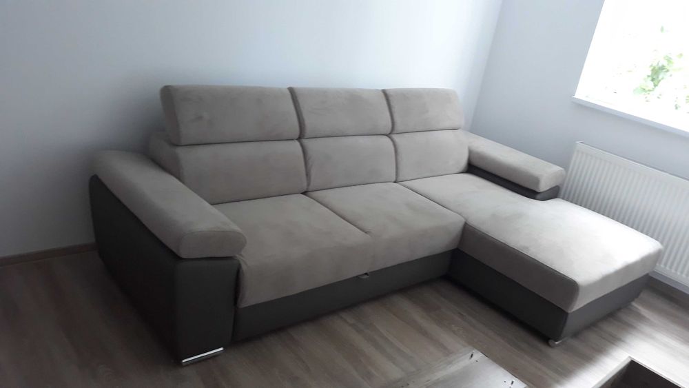 De inchiriat apartament 2 camere - View 2