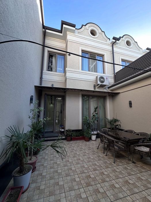 Продается дом , 1,35 соток