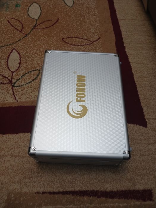 Продам Биоэнергомассажер