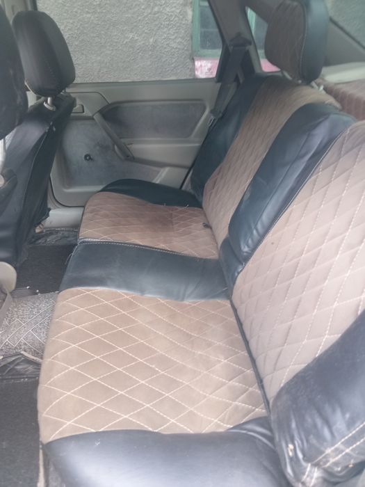 Продам опель двигатель надо делать