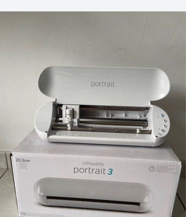 Плотттер и Дтф принтер Л805