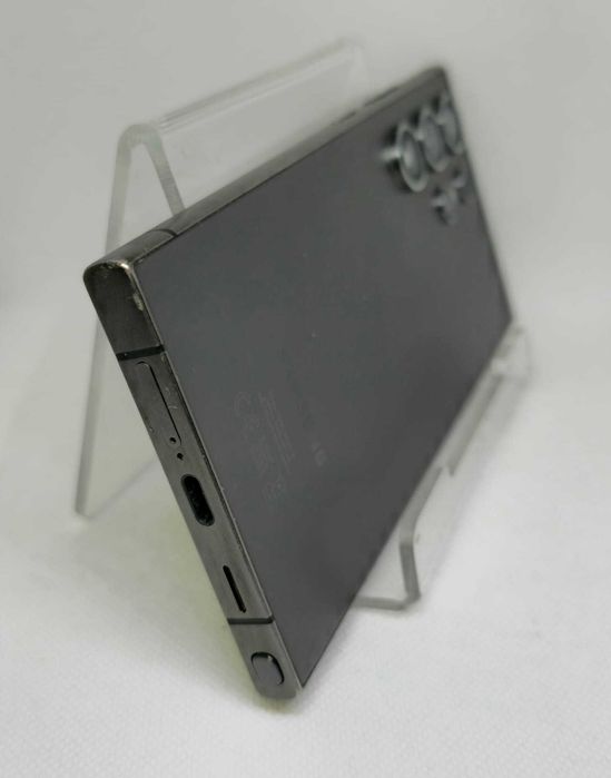 Samsung S24 Ultra 512Gb ag.7 Podu Ros 51652 Garantie 24 luni