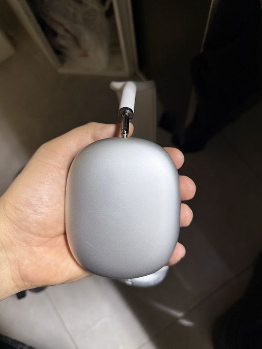 Продам Airpods Max Original