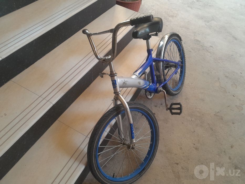 Velowiped razmer20