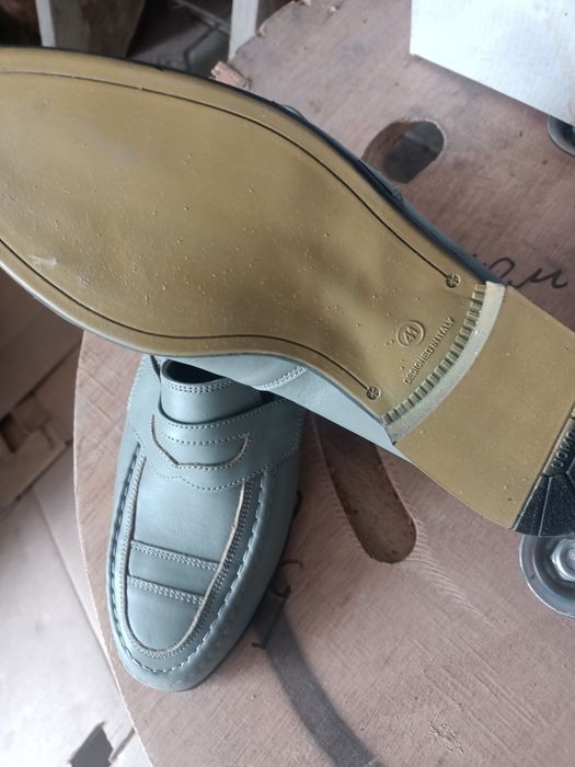 Распродажа туфли мужские