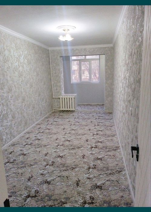 Срочно продаётся Галлерейка