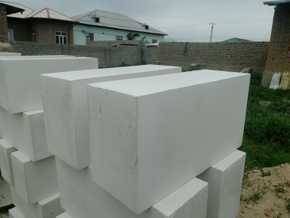 Penablok samarqand (faqat kolichestvaga 12 000)