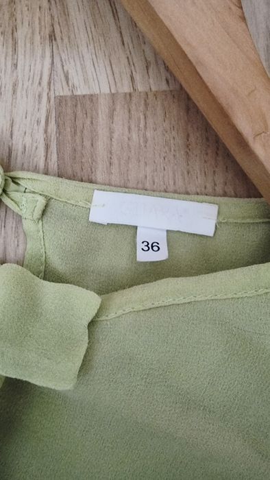 Cămașă Guara mar 36