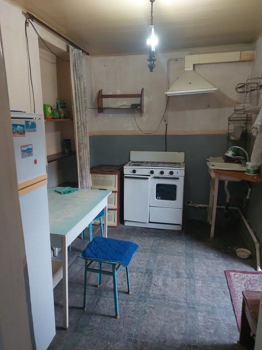 Сдам комнату для жилья в частном доме