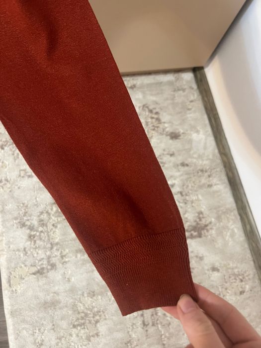 Pulover bărbați nou