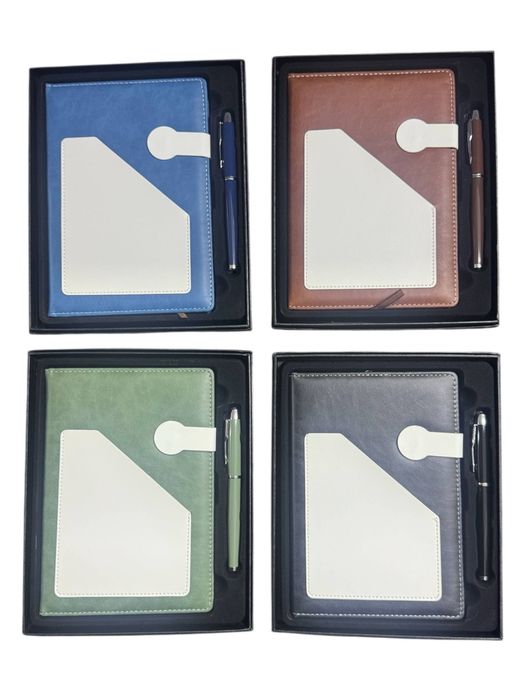 Бизнес совгалар Корпоратив подаркалар