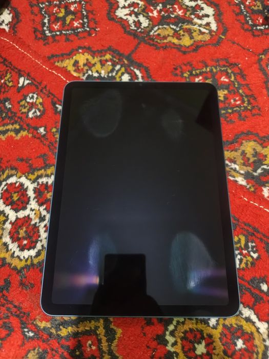 Ipad 5air sotiladi