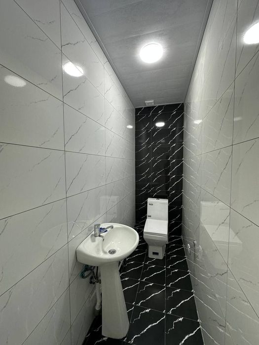 Продам квартиру  Самкоч